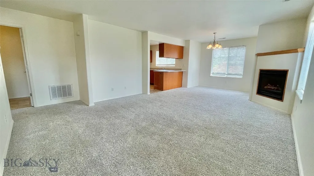 1098 Longbow Lane Bozeman MT 59718