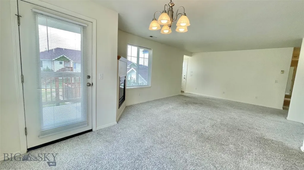 1098 Longbow Lane Bozeman MT 59718