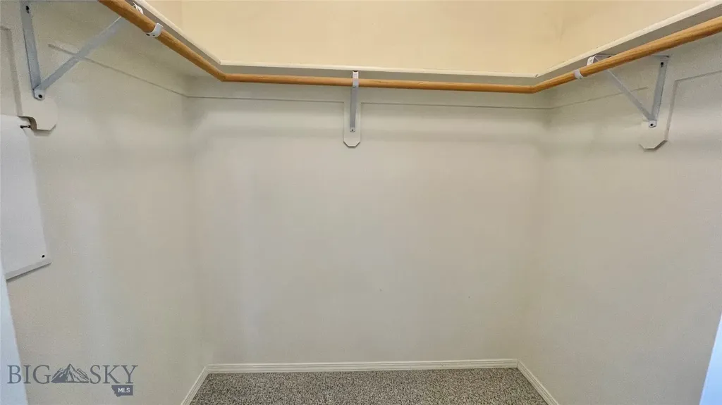 1098 Longbow Lane Bozeman MT 59718