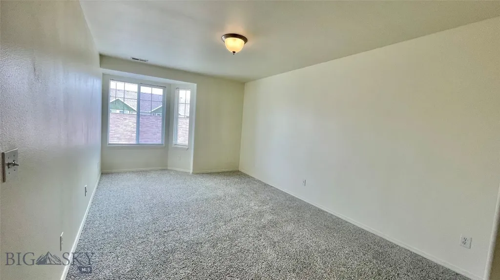 1098 Longbow Lane Bozeman MT 59718
