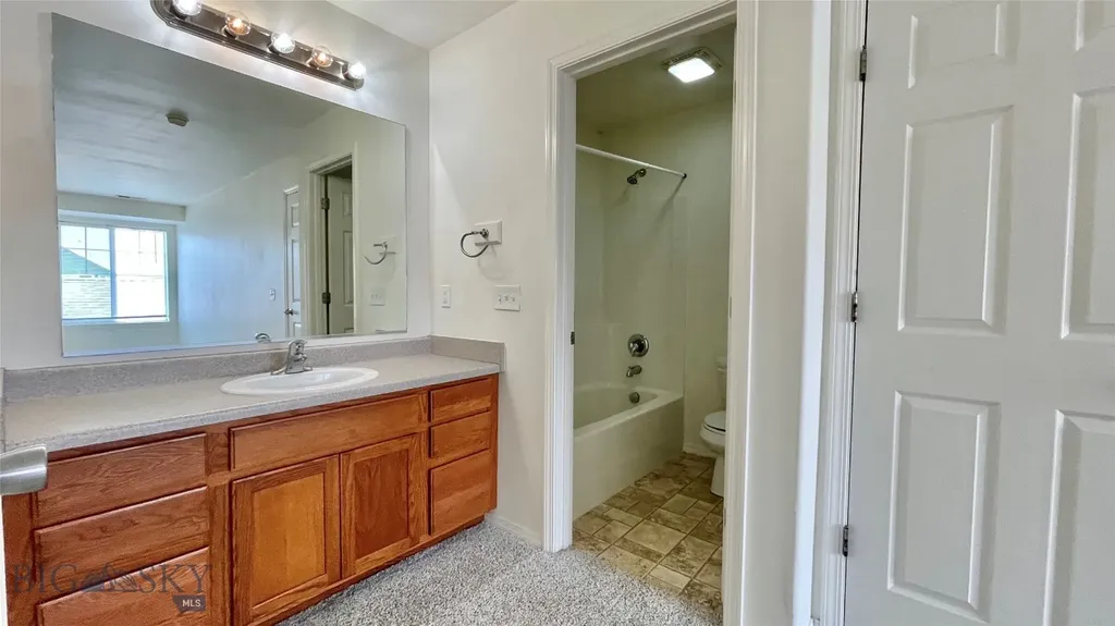 1098 Longbow Lane Bozeman MT 59718