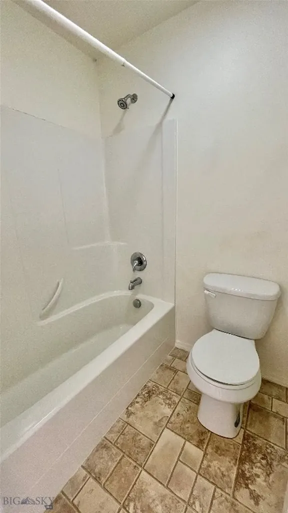 1098 Longbow Lane Bozeman MT 59718