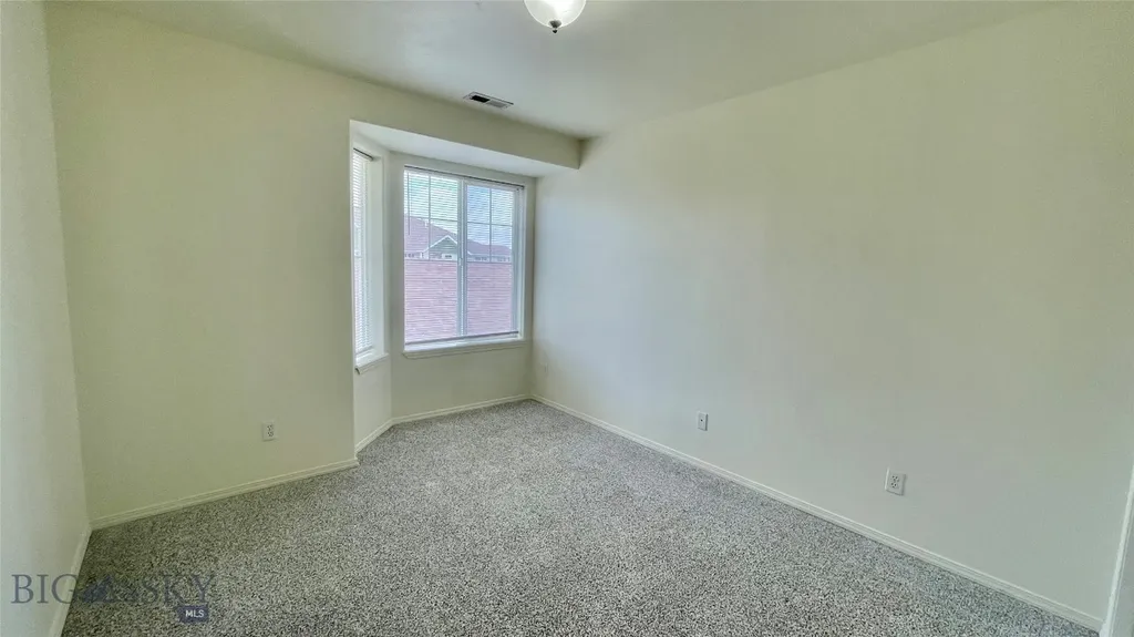 1098 Longbow Lane Bozeman MT 59718