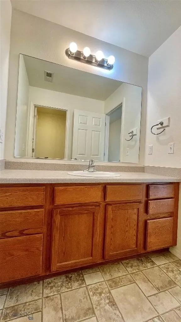 1098 Longbow Lane Bozeman MT 59718
