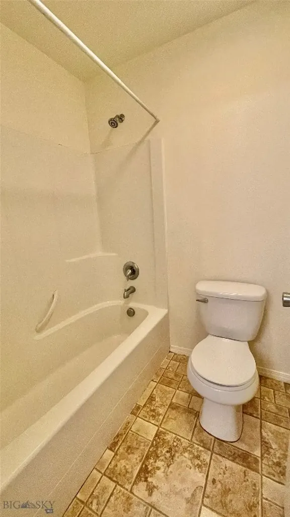 1098 Longbow Lane Bozeman MT 59718