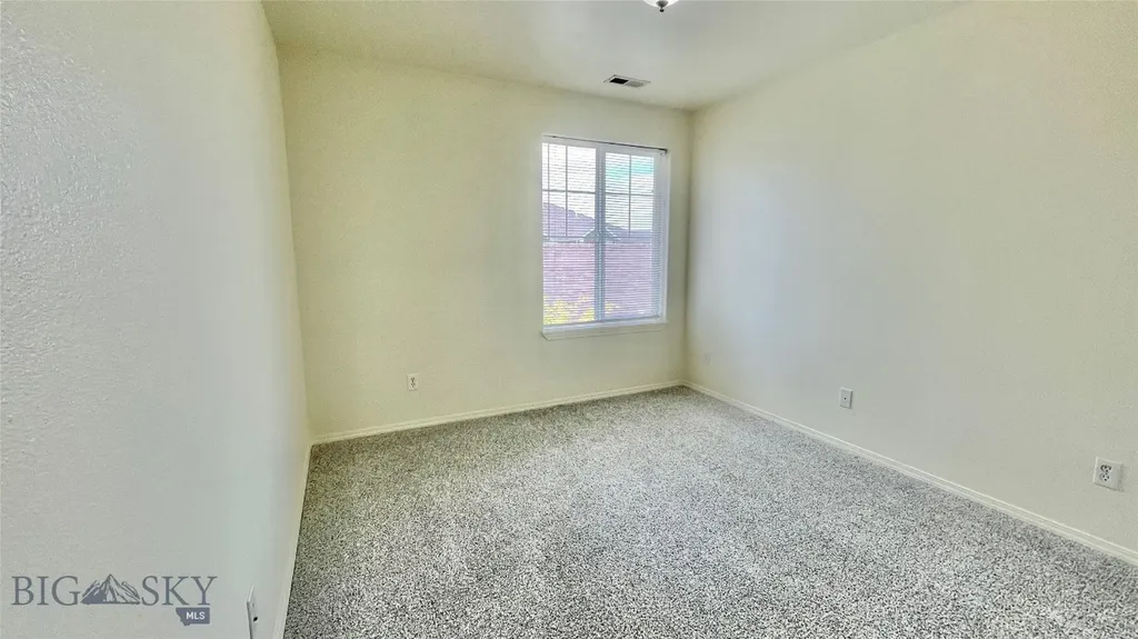 1098 Longbow Lane Bozeman MT 59718