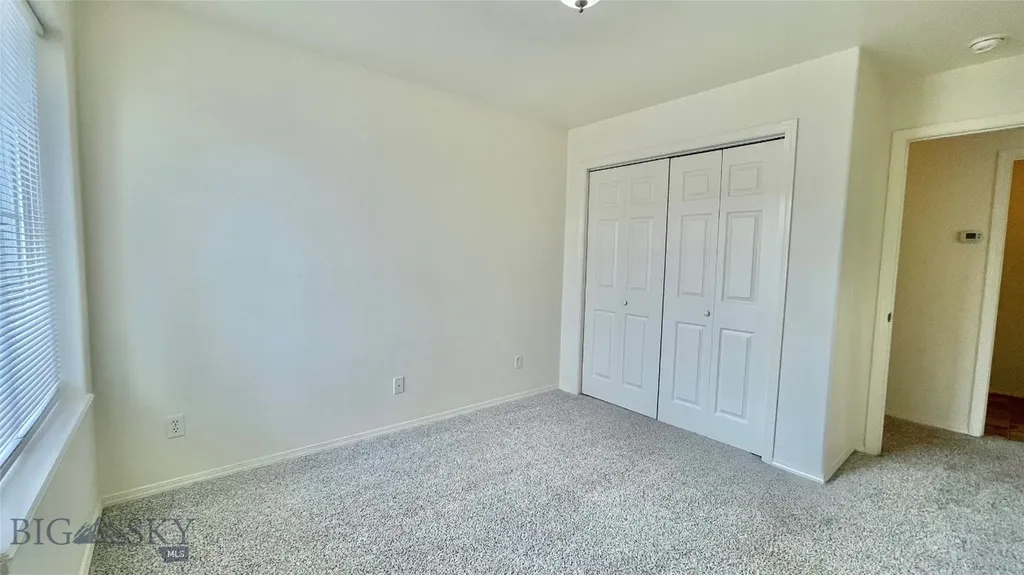 1098 Longbow Lane Bozeman MT 59718