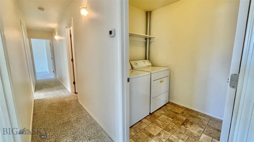 1098 Longbow Lane Bozeman MT 59718