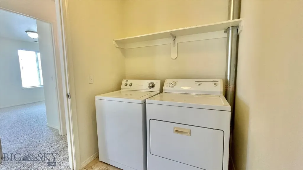 1098 Longbow Lane Bozeman MT 59718