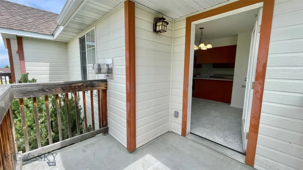 1098 Longbow Lane Bozeman MT 59718