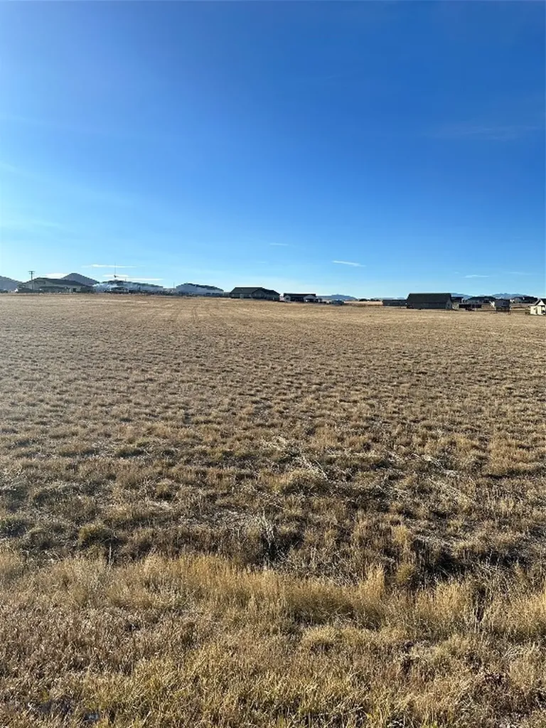 8 Gray Partridge Court Three Forks MT 59752