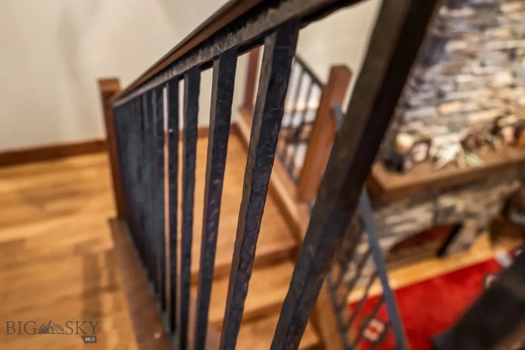 1036 Oak Park Drive Bozeman MT 59715
