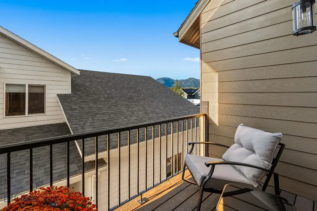1036 Oak Park Drive Bozeman MT 59715