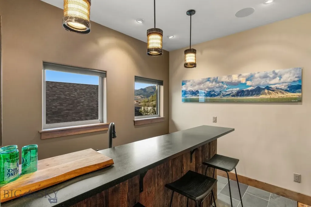 1036 Oak Park Drive Bozeman MT 59715