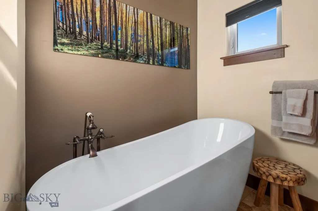 1036 Oak Park Drive Bozeman MT 59715