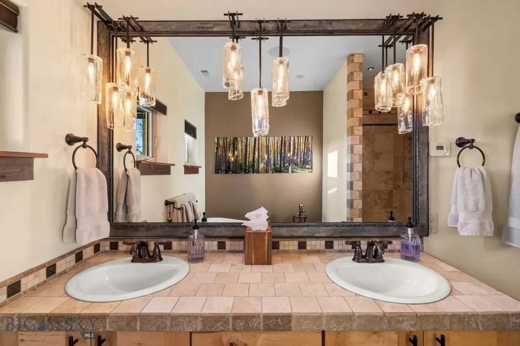 1036 Oak Park Drive Bozeman MT 59715