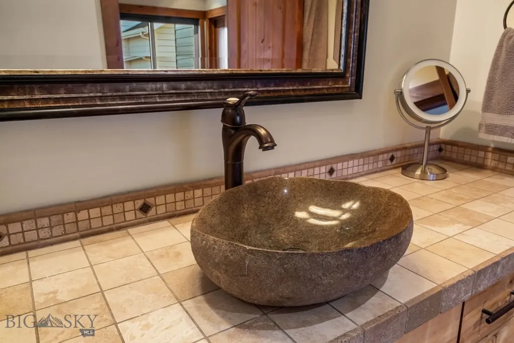 1036 Oak Park Drive Bozeman MT 59715