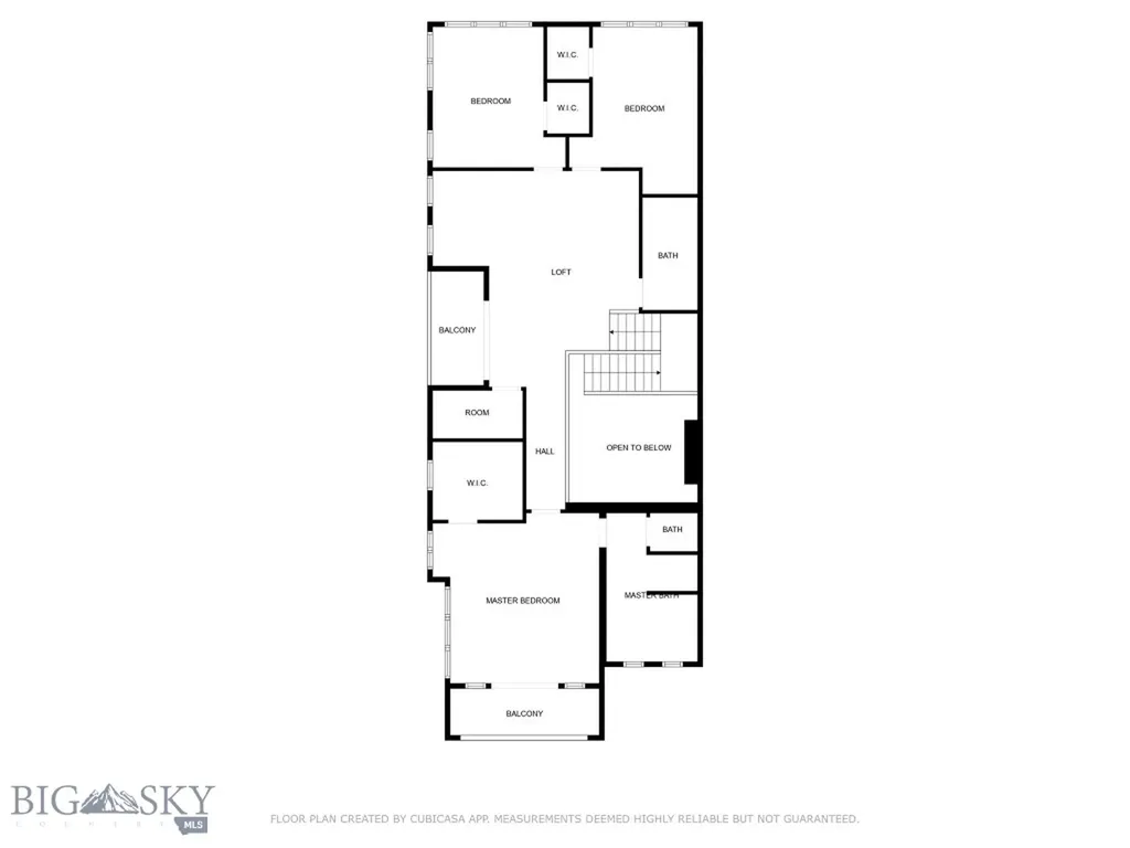 1036 Oak Park Drive Bozeman MT 59715