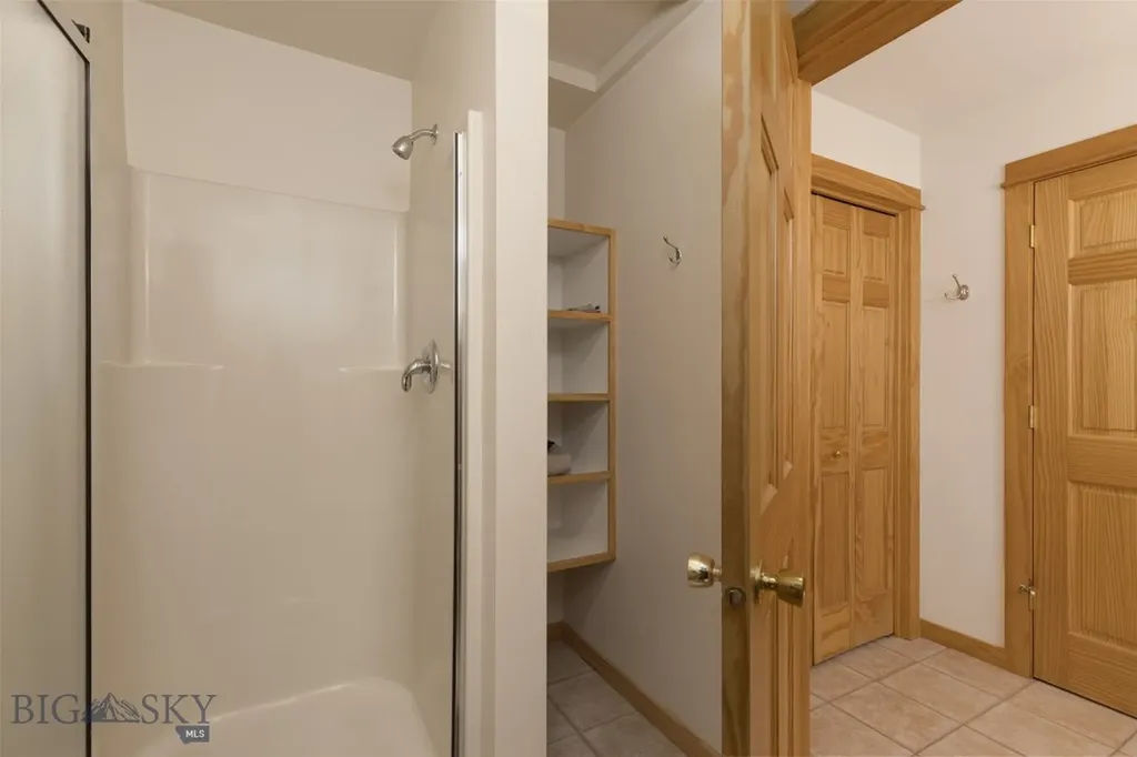 29 Slalom Trail Big Sky MT 59716