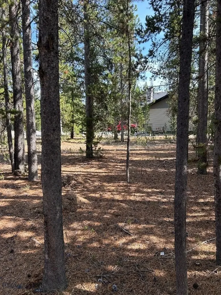 Tbd Grouse Court West Yellowstone MT 59758