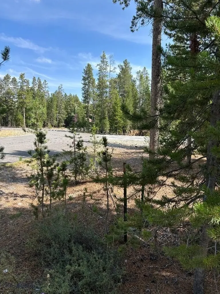 Tbd Grouse Court West Yellowstone MT 59758