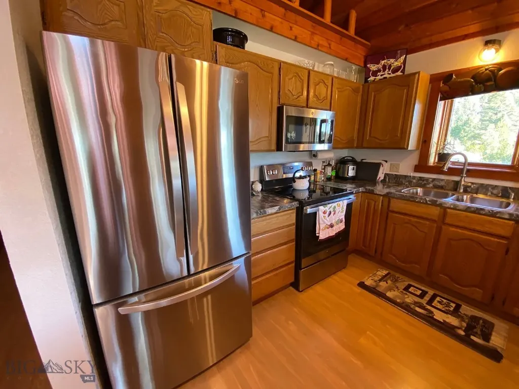 456 Friendspring Road Whitehall MT 59759