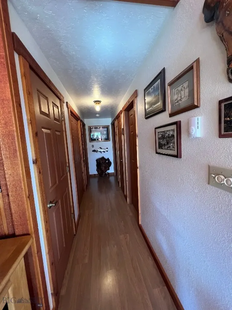 456 Friendspring Road Whitehall MT 59759