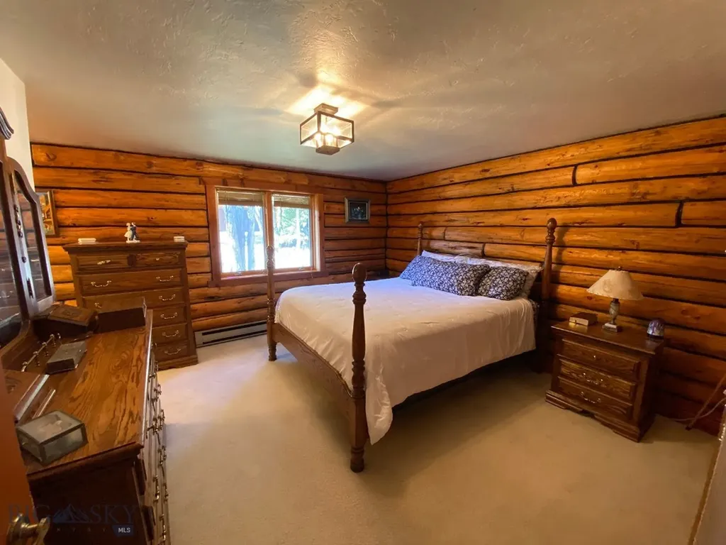 456 Friendspring Road Whitehall MT 59759