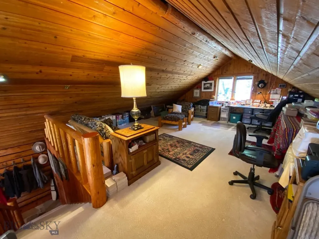 456 Friendspring Road Whitehall MT 59759