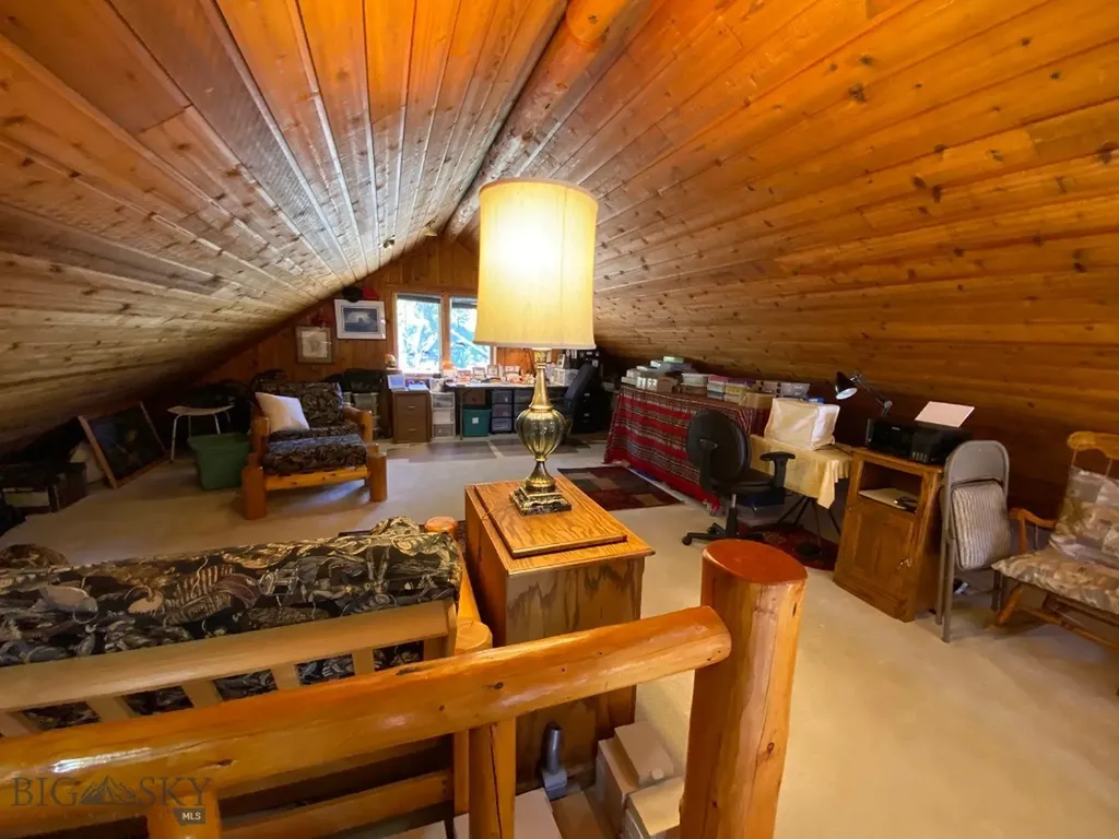 456 Friendspring Road Whitehall MT 59759