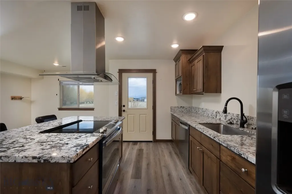 1935 Southbridge Drive Bozeman MT 59718