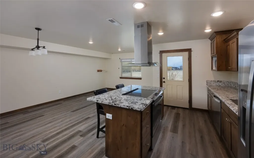 1935 Southbridge Drive Bozeman MT 59718
