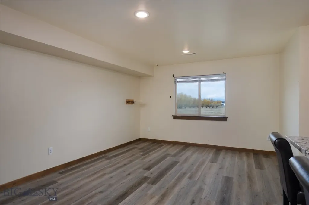 1935 Southbridge Drive Bozeman MT 59718