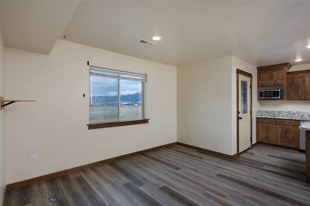 1935 Southbridge Drive Bozeman MT 59718