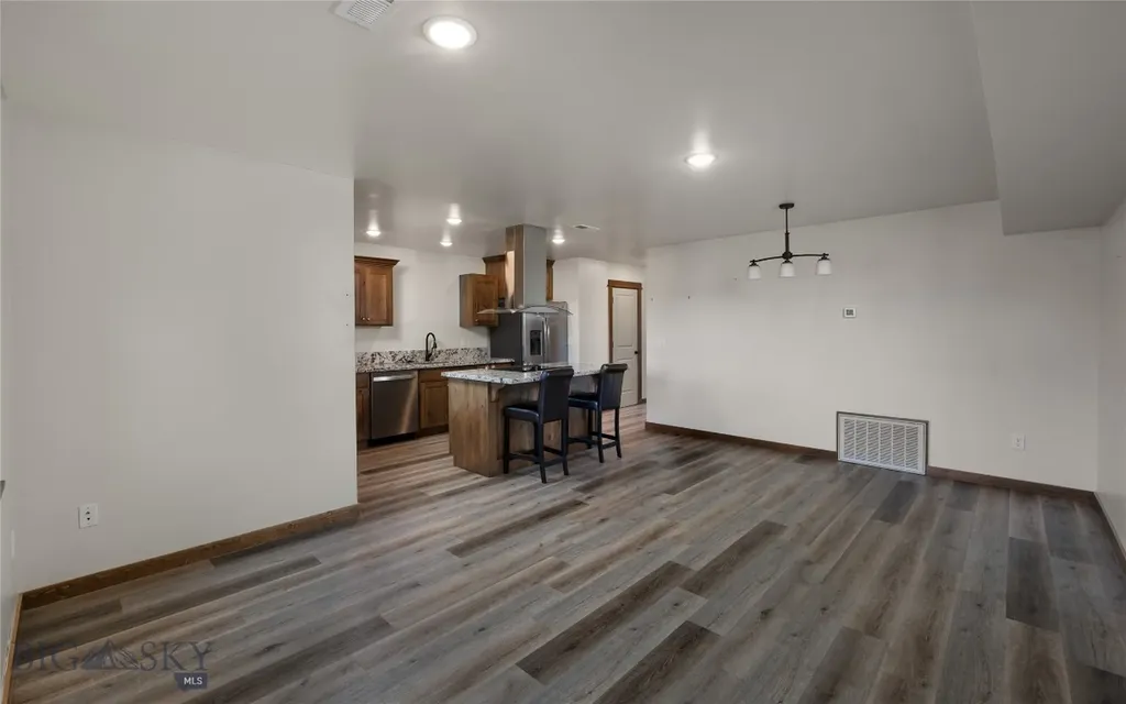 1935 Southbridge Drive Bozeman MT 59718