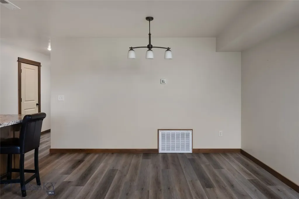 1935 Southbridge Drive Bozeman MT 59718
