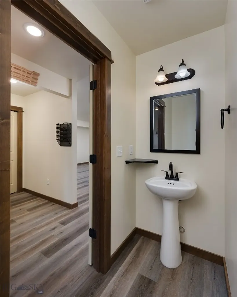 1935 Southbridge Drive Bozeman MT 59718