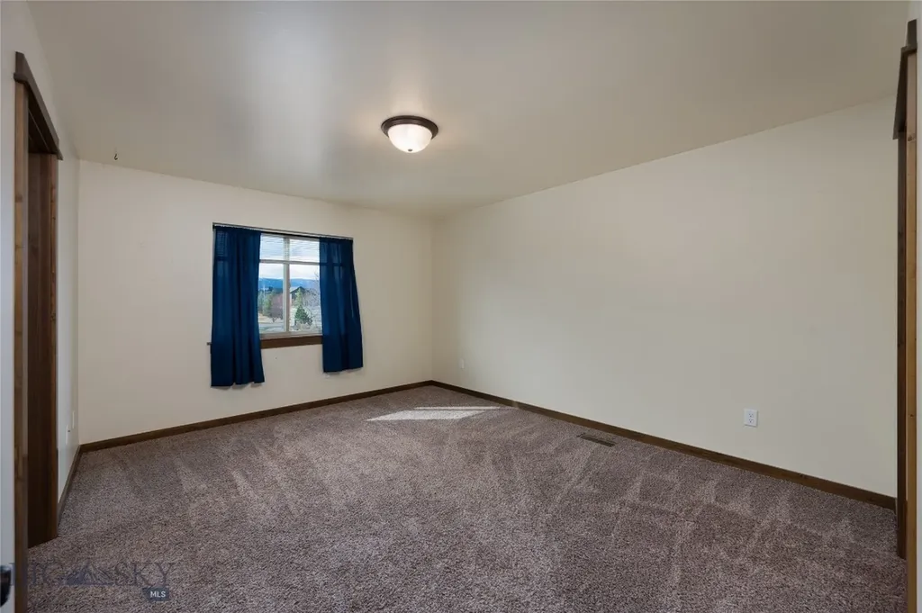 1935 Southbridge Drive Bozeman MT 59718