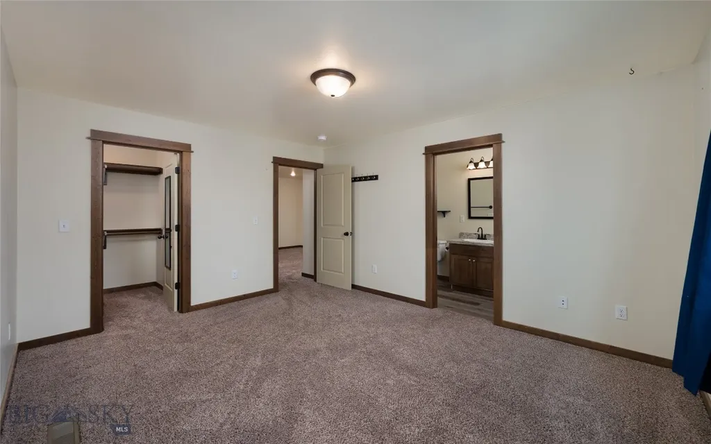 1935 Southbridge Drive Bozeman MT 59718