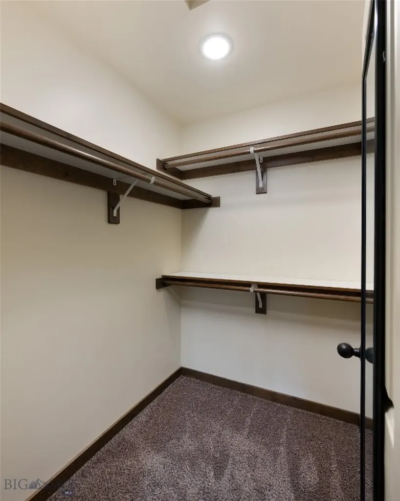 1935 Southbridge Drive Bozeman MT 59718