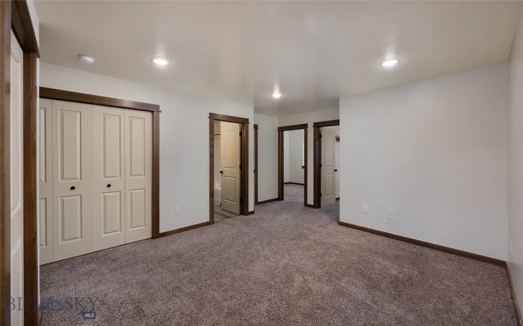 1935 Southbridge Drive Bozeman MT 59718