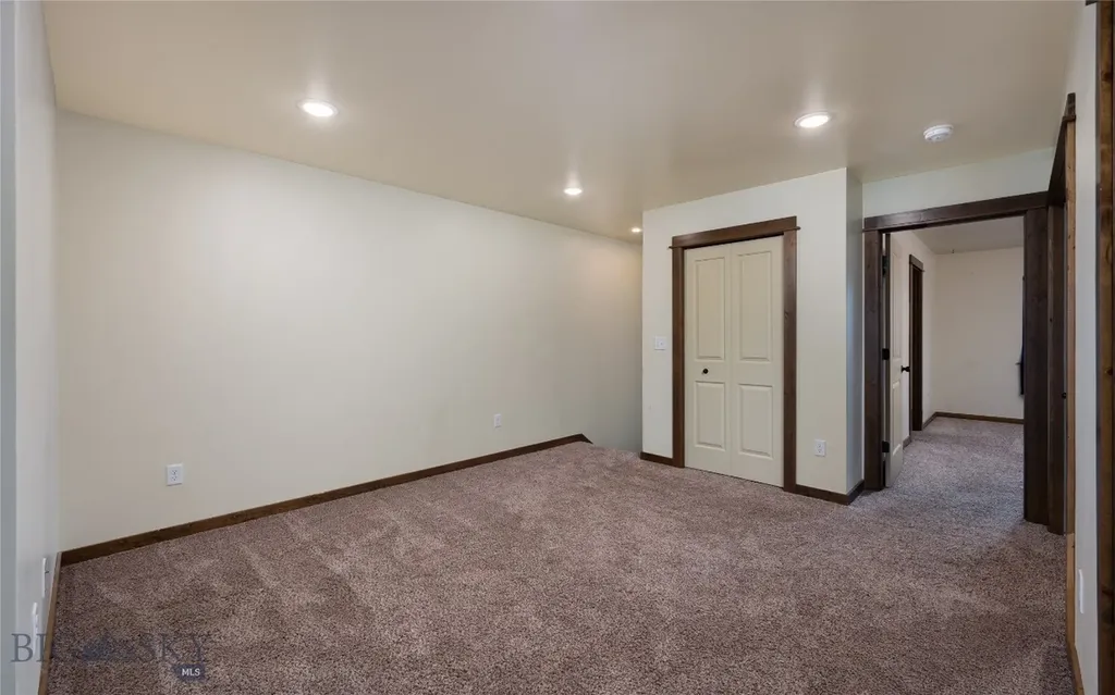 1935 Southbridge Drive Bozeman MT 59718