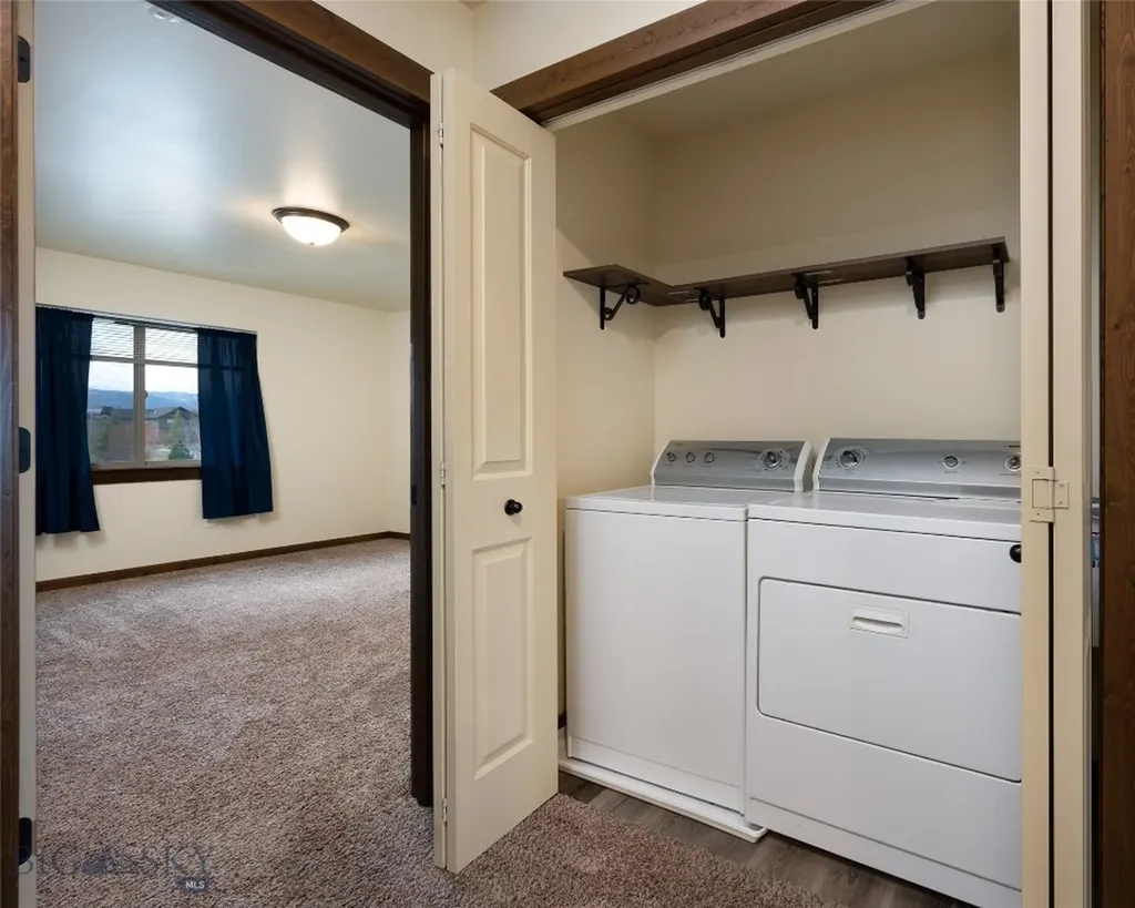 1935 Southbridge Drive Bozeman MT 59718