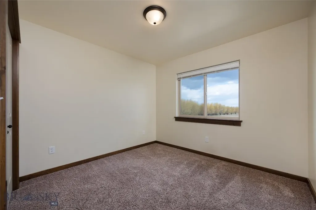 1935 Southbridge Drive Bozeman MT 59718