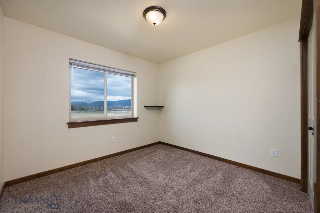 1935 Southbridge Drive Bozeman MT 59718