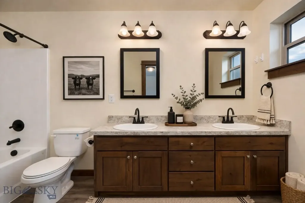 1935 Southbridge Drive Bozeman MT 59718