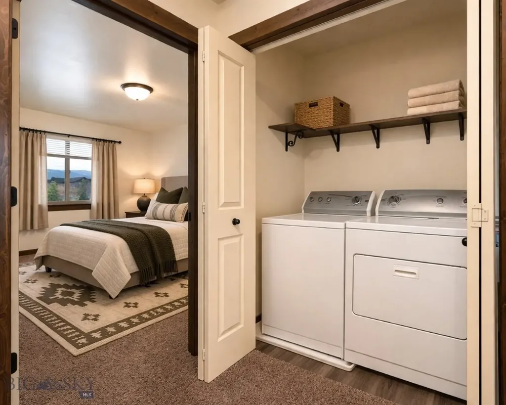 1935 Southbridge Drive Bozeman MT 59718