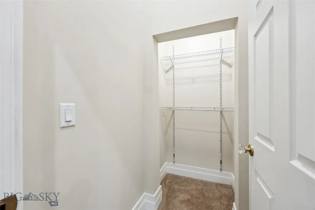 140 W Park Butte MT 59701