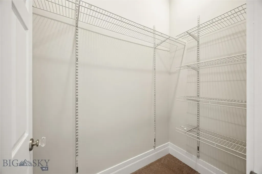 140 W Park Butte MT 59701