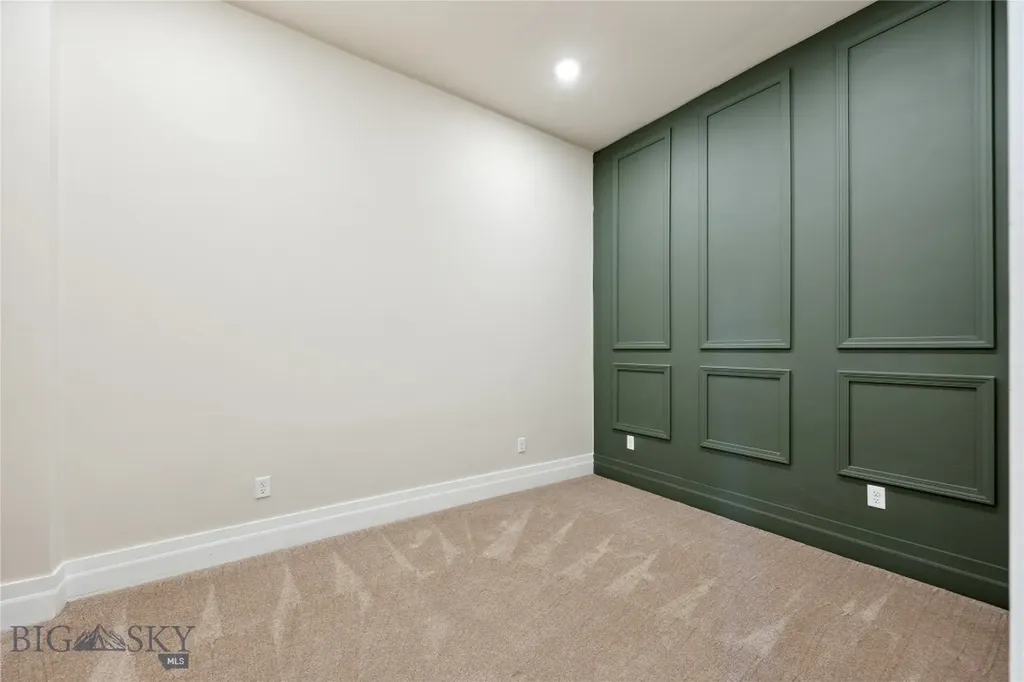 140 W Park Butte MT 59701